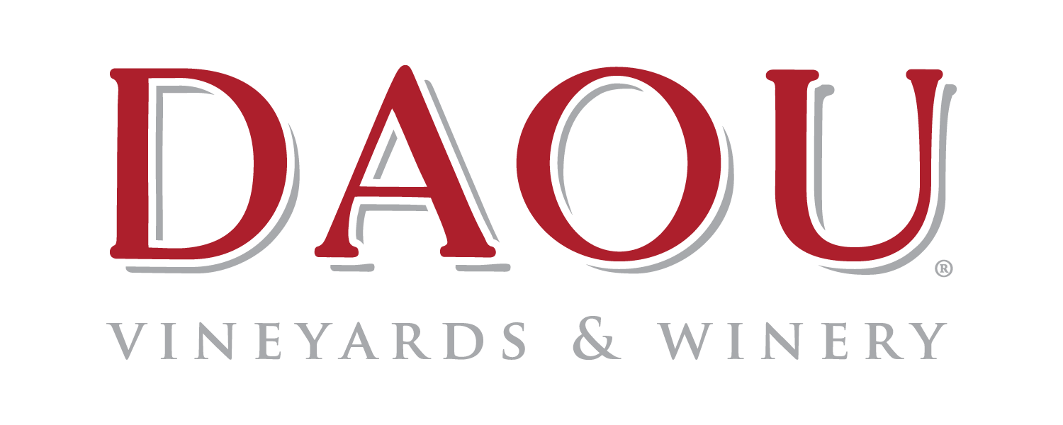 DAOU Wines