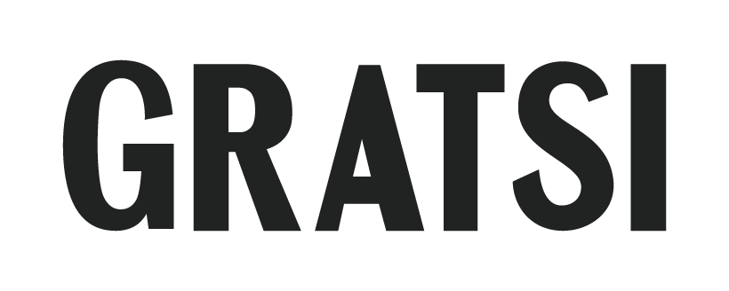 Gratsi Wines
