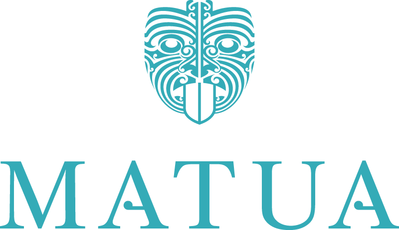 Matua Wines