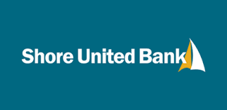 Shore United Bank